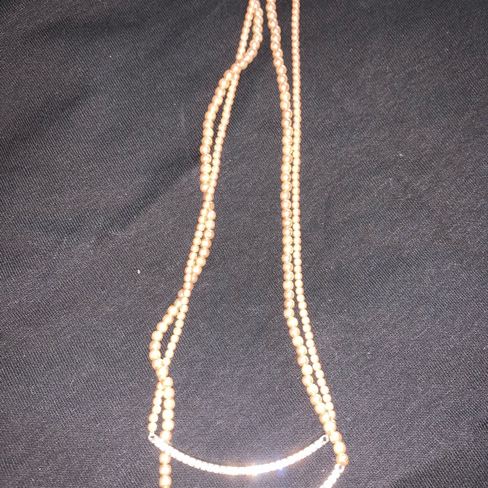 Necklaces bundle
